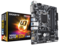 Дънни платки Gigabyte Z370M DS3H