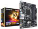 Дънни платки Gigabyte Z370M DS3H