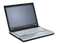 Лаптопи Fujitsu  Lifebook S7220