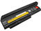 Батерии Оригинална батерия Lenovo ThinkPad X220 X220i X220s X230 0A36307