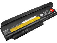 Батерии Оригинална батерия Lenovo ThinkPad X220 X220i X220s X230 0A36307