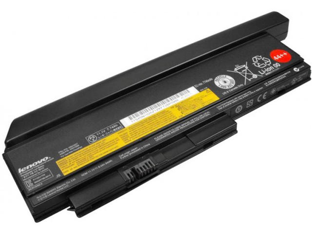 Батерии Оригинална батерия Lenovo ThinkPad X220 X220i X220s X230 0A36307