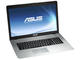 Лаптопи ASUS N76VB-T4022D