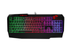 Клавиатури MSI Vigor GK40