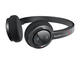 Слушалки Creative Sound blaster JAM