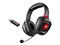 Слушалки Creative Sound Blaster Tactic3D Rage