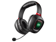 Слушалки Creative Sound Blaster Tactic3D Rage