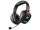 Слушалки Creative Sound Blaster Tactic3D Rage