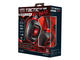 Слушалки Creative Sound Blaster Tactic3D Rage