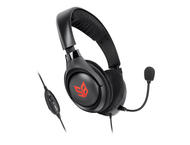 Слушалки Creative Sound Blaster Blaze