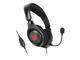 Слушалки Creative Sound Blaster Blaze