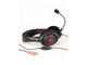 Слушалки Creative Sound Blaster Blaze