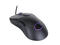 Мишки CoolerMaster MasterMouse MM530