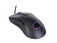 Мишки CoolerMaster MasterMouse MM530
