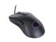 Мишки CoolerMaster MasterMouse MM530
