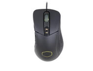 Мишки CoolerMaster MasterMouse MM530