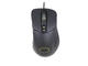 Мишки CoolerMaster MasterMouse MM530