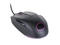 Мишки Cooler Master MasterMouse MM520