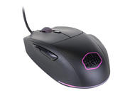 Мишки Cooler Master MasterMouse MM520