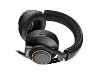 Слушалки Plantronics RIG 600