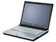 Лаптопи Fujitsu  Lifebook S7220