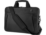Чанти за Лаптопи HP 14.1 Business Slim Top Load