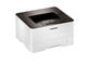 Принтери Samsung Xpress SL-M2625D