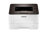 Принтери Samsung Xpress SL-M2625D