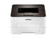Принтери Samsung Xpress SL-M2625D