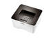 Принтери Samsung Xpress SL-M2825ND