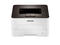 Принтери Samsung Xpress SL-M2825ND