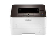 Принтери Samsung Xpress SL-M2825ND