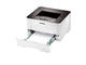 Принтери Samsung Xpress SL-M2825ND