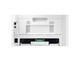 Принтери Samsung Xpress SL-M2825ND