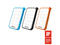 Външни батерии ADATA D8000L 8000mAh, 