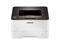 Принтери Samsung Xpress SL-M2835DW