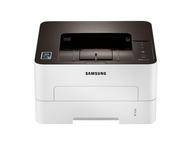 Принтери Samsung Xpress SL-M2835DW