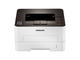 Принтери Samsung Xpress SL-M2835DW