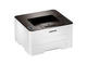 Принтери Samsung Xpress SL-M2835DW
