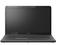 Лаптопи Sony Vaio E