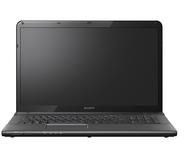 Лаптопи Sony Vaio E