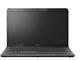 Лаптопи Sony Vaio E