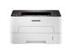 Принтери Samsung Xpress SL-M2835DW