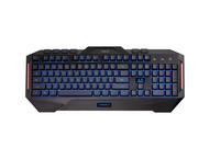 Клавиатури ASUS Cerberus Combo