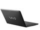 Лаптопи Sony Vaio E