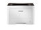 Принтери Samsung Xpress SL-M3325ND