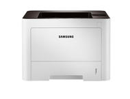 Принтери Samsung Xpress SL-M3325ND