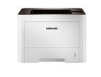 Принтери Samsung Xpress SL-M3325ND