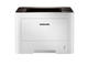Принтери Samsung Xpress SL-M3325ND