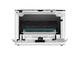 Принтери Samsung Xpress SL-M3325ND
